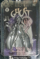 Ghost Figure Exclusive Dark Horse