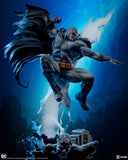 Batman: The Dark Knight Returns Premium Format™