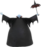 The Nightmare Before Christmas Big Vampire 7 Inch Action Figure