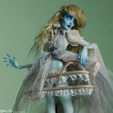 Muse of Spirit - Atelier Cryptus Doll by Sideshow Collectibles