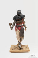 Assassin's Creed AMUNET THE HIDDEN ONE 1/8 SCALE PVC STATUE