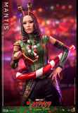 MANTIS Sixth Scale Figure by Hot Toys