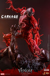 Carnage (Collector Edition) Sixth Scale Figure