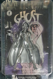 Ghost Figure Exclusive Dark Horse