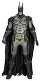 Batman: Arkham Knight Batman Life-Size