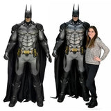 Batman: Arkham Knight Batman Life-Size