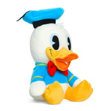 Disney Donald Duck Phunny Plush