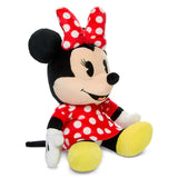 Disney Minnie Mouse Phunny Plush