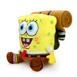 Spongebob Squarepants KAMP KORAL