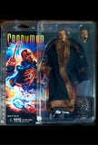 Candyman – 8” Clothed Action Figure by NECA