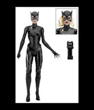 Catwoman: Batman Returns –1989 (Michelle Pfeiffer)