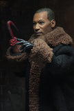 Candyman – 8” Clothed Action Figure by NECA