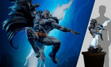 Batman: The Dark Knight Returns Premium Format™