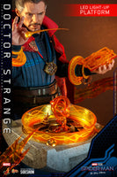 Doctor Strange Sixth Scale Figure