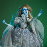 Muse of Spirit - Atelier Cryptus Doll by Sideshow Collectibles