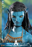 Avatar: Neytiri (Deluxe Version)