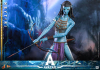 Avatar: Neytiri (Deluxe Version)