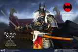 Ninja Batman 2.0 Sixth Scale Figure by Star Ace Toys Ltd.
