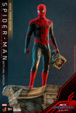 Spider-Man Movie Promo Edition  (Battling Version)