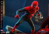 Spider-Man Movie Promo Edition  (Battling Version)