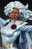 Storm Premium Format™ Figure by Sideshow Collectibles X-Men