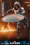 Taskmaster Sixth Scale Figure by Hot Toys