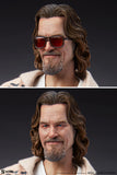 The Dude Sixth Scale Figure by Sideshow Collectibles