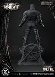 The Grim Knight Statue by Prime 1 Studio
