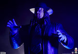 The Undertaker: Summer Slam '94 Statue by PCS 1:4 Scale
