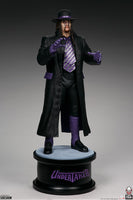 The Undertaker: Summer Slam '94 Statue by PCS 1:4 Scale
